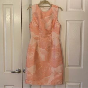 Hutch Lynne Dress